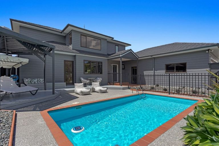 Photo of property in 255 Pohutukawa Avenue, Ohope, 3121