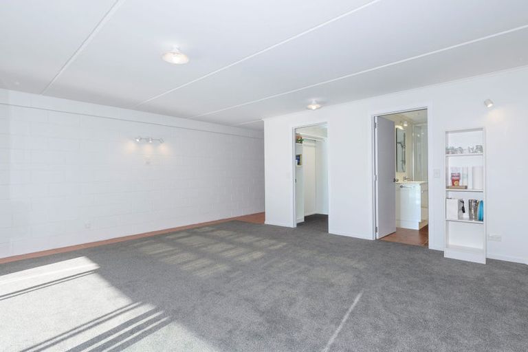 Photo of property in 1 Waterford Road, Katikati, 3129