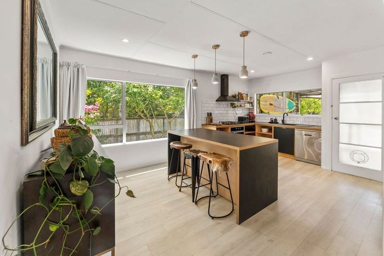 Photo of property in 3/47a Green Street, Tahunanui, Nelson, 7011