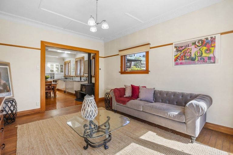 Photo of property in 30 Stonelaw Terrace, Maori Hill, Dunedin, 9010