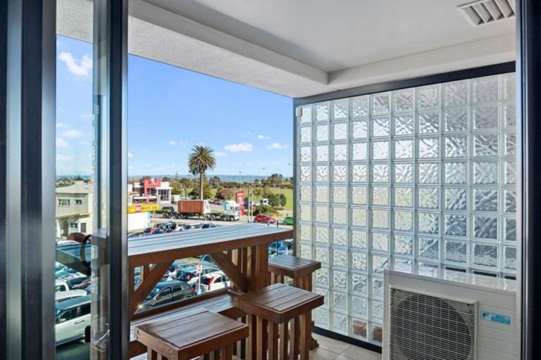 Photo of property in 7/5 Bisley Avenue, Moana, Nelson, 7011