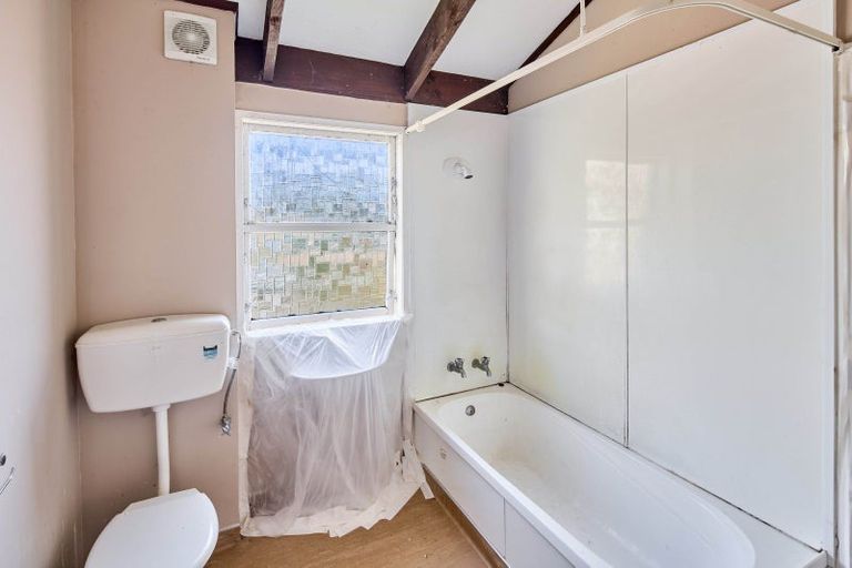 Photo of property in 6/3 Bouverie Street, Petone, Lower Hutt, 5012