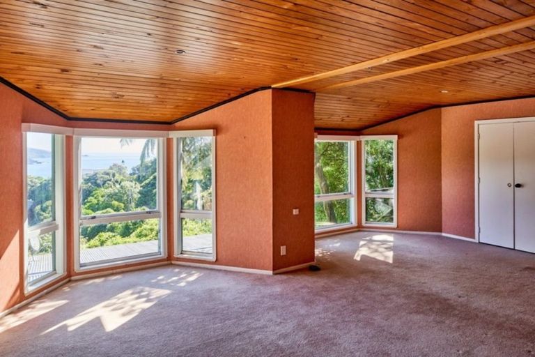 Photo of property in 29 The Track, Plimmerton, Porirua, 5026