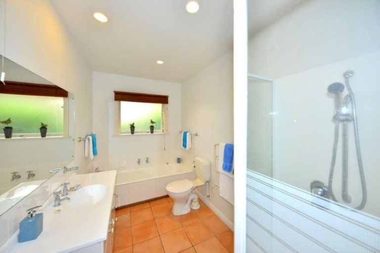 Photo of property in 53 Hanrahan Street, Upper Riccarton, Christchurch, 8041