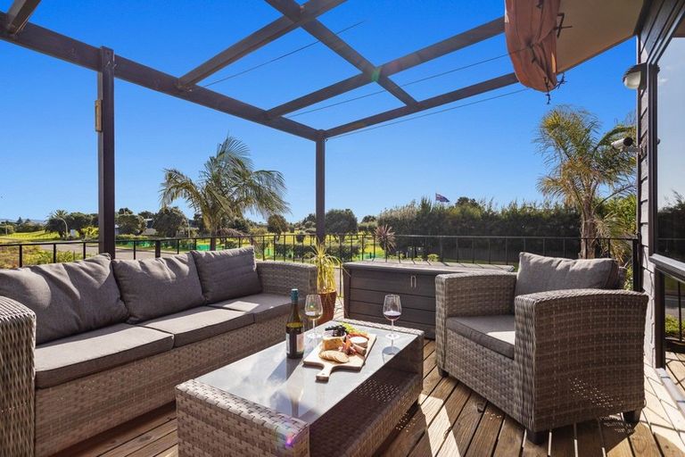 Photo of property in 368 Harbour Road, Ohope, 3121