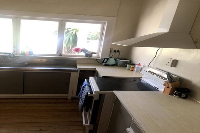 Photo of property in 14b Smith Street, Waimate, 7924