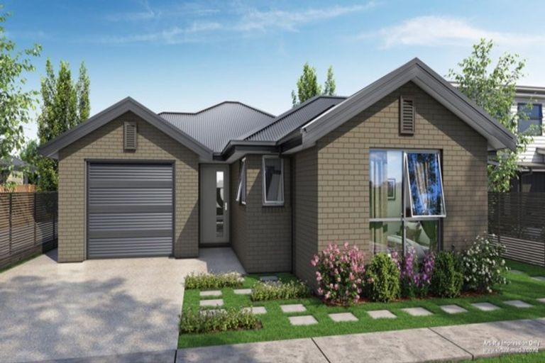 Photo of property in 4 Stratford Way, Wilton, Wellington, 6012