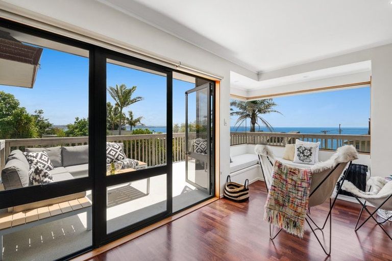 Photo of property in 8b Duncansby Road, Stanmore Bay, Whangaparaoa, 0932