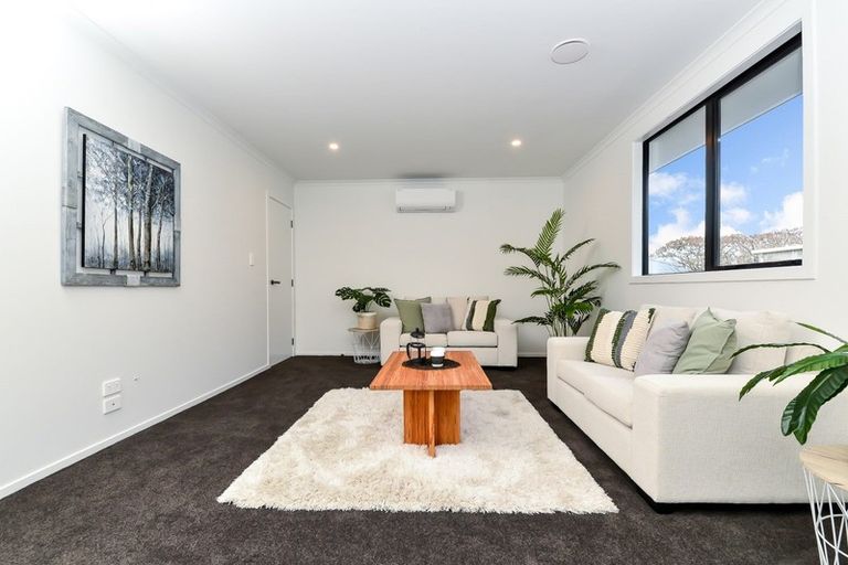 Photo of property in 90e Whatawhata Road, Dinsdale, Hamilton, 3204