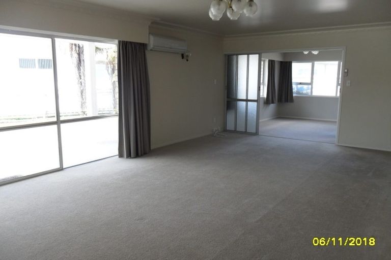 Photo of property in 44 Alpha Street, Cambridge, 3434