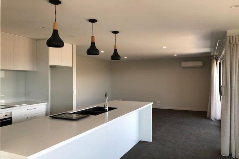 Photo of property in 3 Travers Avenue, Richmond, 7020