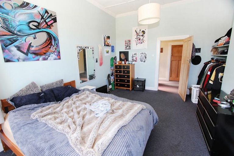 Photo of property in 34 Orbell Street, Dalmore, Dunedin, 9010