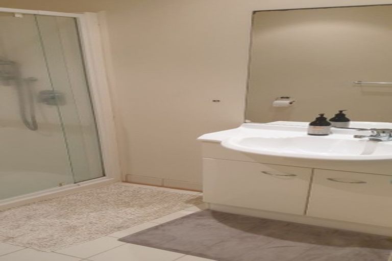 Photo of property in 329c Onehunga Mall, Onehunga, Auckland, 1061