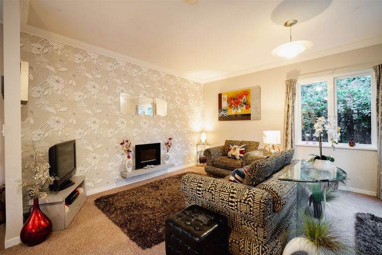 Photo of property in 88 Glen Road, The Glen, Dunedin, 9011