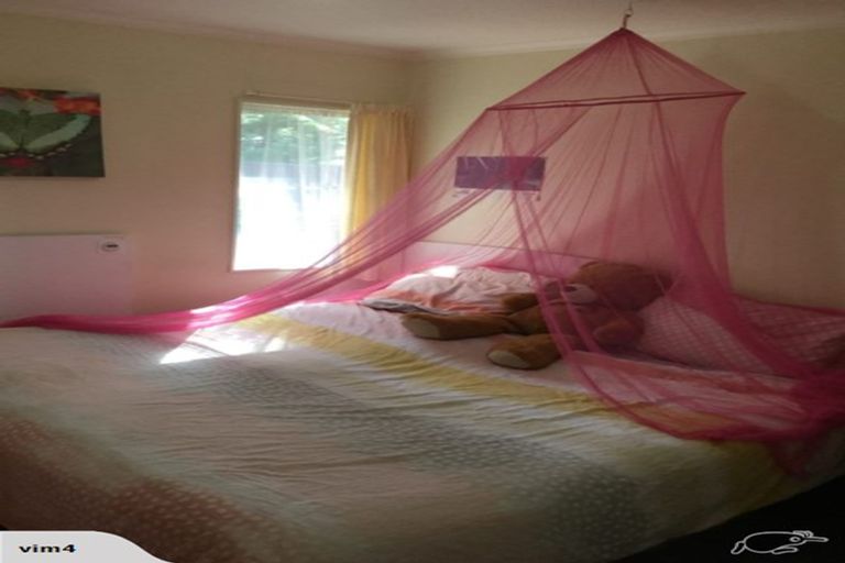 Photo of property in 463 Featherston Street, Palmerston North, 4414