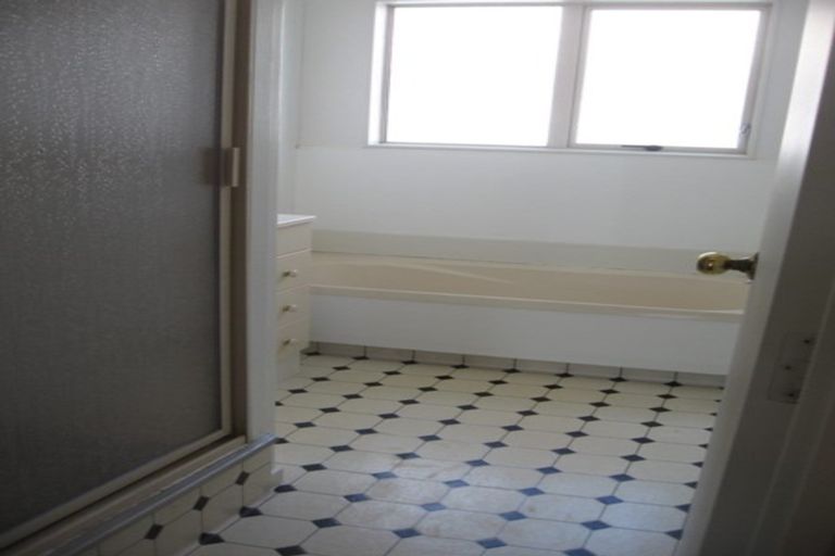 Photo of property in 195 Dey Street, Hamilton East, Hamilton, 3216