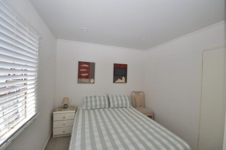 Photo of property in 25 Jubilee Drive, Pauanui, Hikuai, 3579