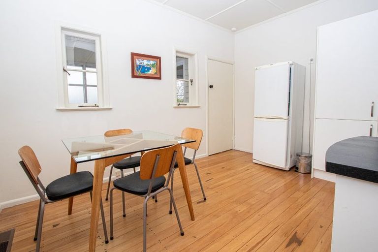 Photo of property in 17 Sillary Street, Hamilton East, Hamilton, 3216