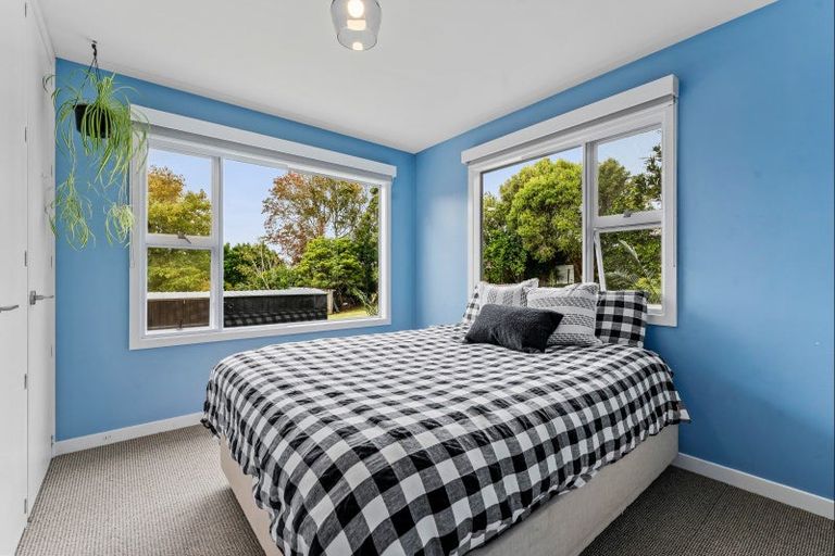 Photo of property in 95 Woodcocks Road, Warkworth, 0910
