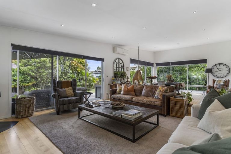 Photo of property in 204 Achilles Avenue, Whangamata, 3620