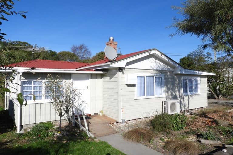 Photo of property in 37 Lincoln Street, Hampden, 9410