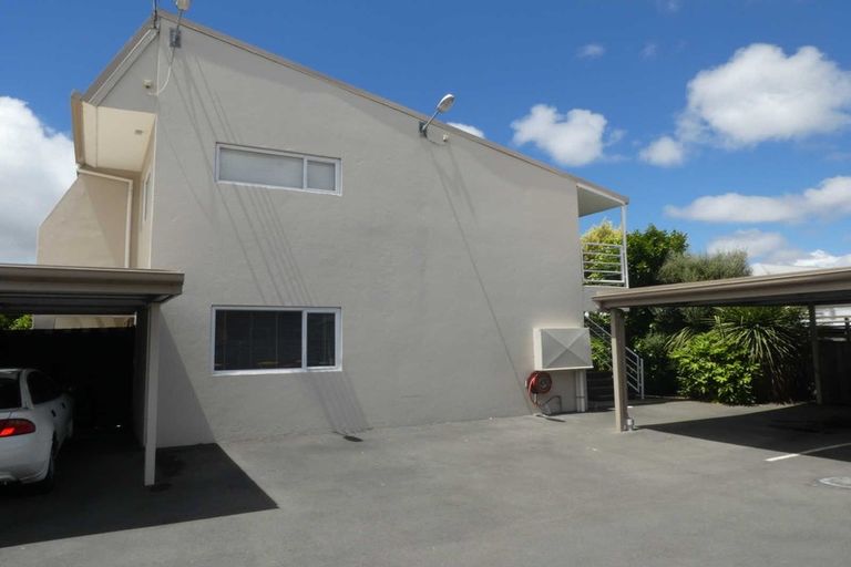 Photo of property in 50a Champion Street, Edgeware, Christchurch, 8013