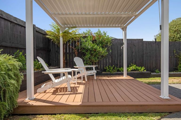 Photo of property in 76 Rimuvale Street, Pukehangi, Rotorua, 3015