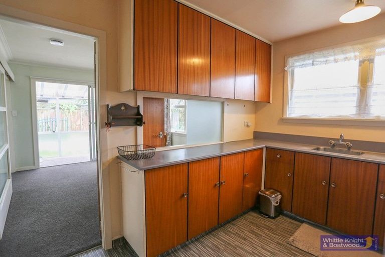 Photo of property in 6 Rosedale Place, Avonhead, Christchurch, 8042