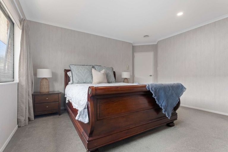 Photo of property in 34 Beachlands Place, Papamoa Beach, Papamoa, 3118