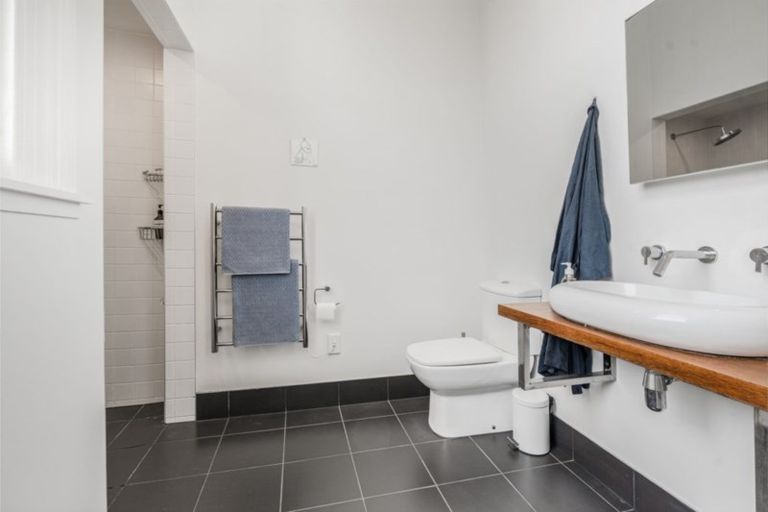 Photo of property in 36 Calliope Road, Devonport, Auckland, 0624