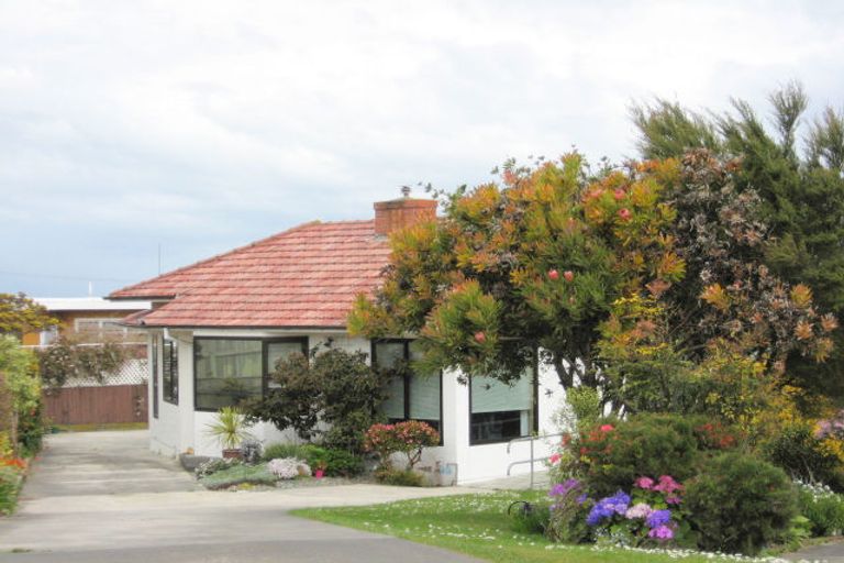 Photo of property in 9 Tower Crescent, Durie Hill, Whanganui, 4500