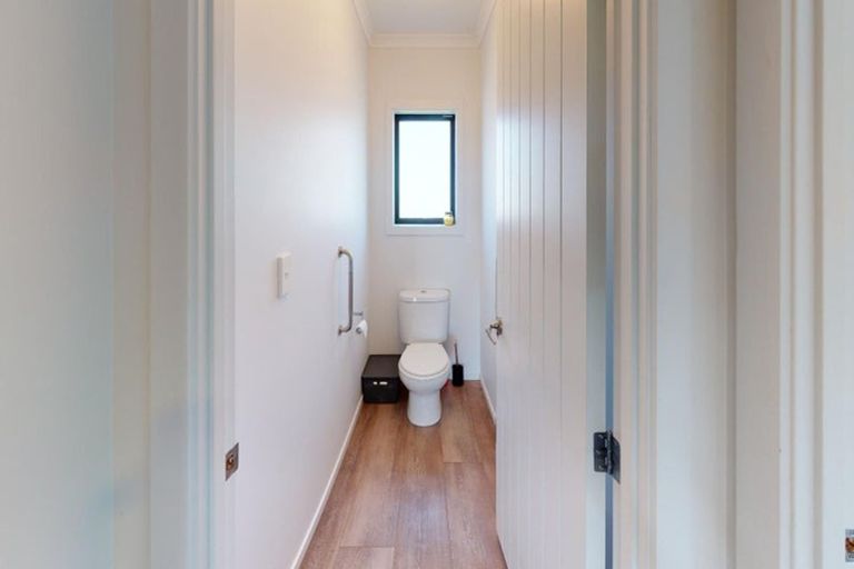 Photo of property in 14 Fallow Avenue, Feilding, 4775