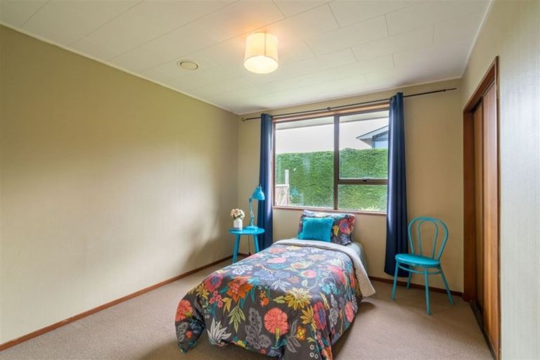 Photo of property in 5 Moodie Street, Shiel Hill, Dunedin, 9013
