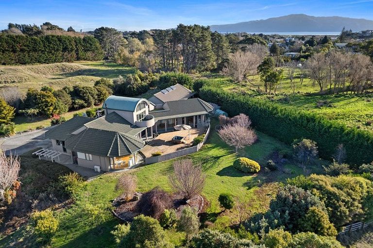 Photo of property in 65 Tieko Street, Otaihanga, Paraparaumu, 5036