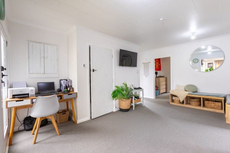 Photo of property in 426 Umutaoroa Road, Dannevirke, 4978