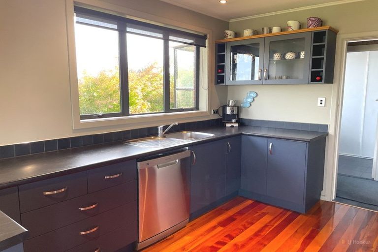 Photo of property in 38 Athol Place, Marchwiel, Timaru, 7910