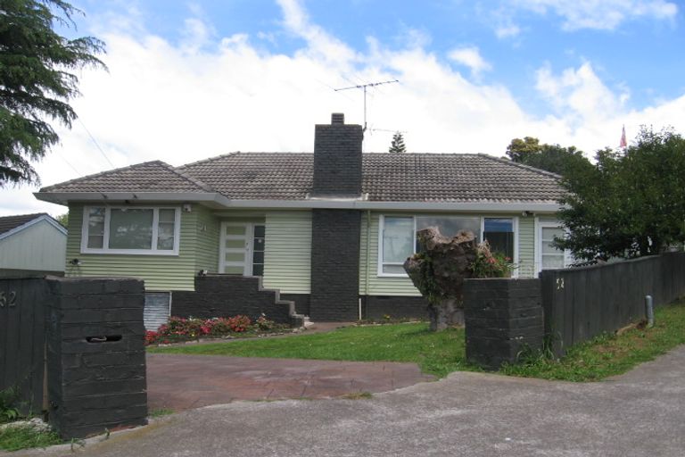 Photo of property in 1/52 Station Road, Takanini, Auckland, 2112