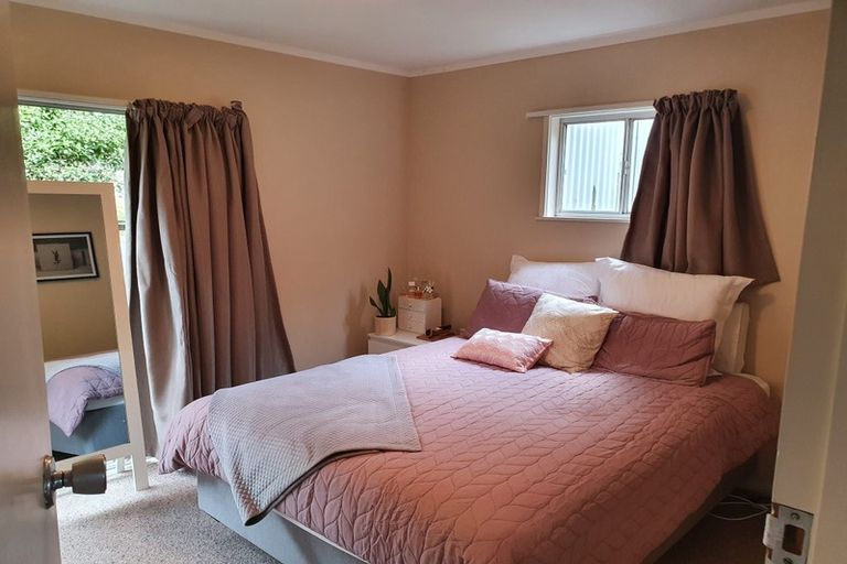 Photo of property in 10 Mairangi Road, Wadestown, Wellington, 6012