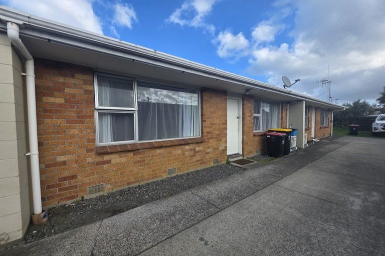 Photo of property in 6 Ranch Road, Mount Maunganui, 3116