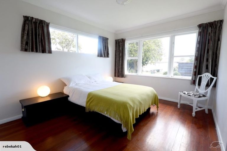 Photo of property in 1/55 Kebbell Grove, Epuni, Lower Hutt, 5011