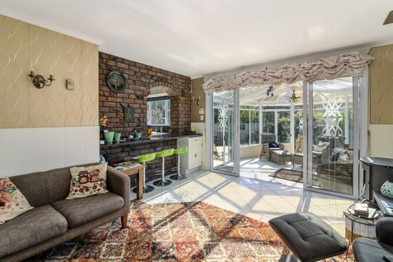 Photo of property in 21 Day Place, Springfield, Rotorua, 3015