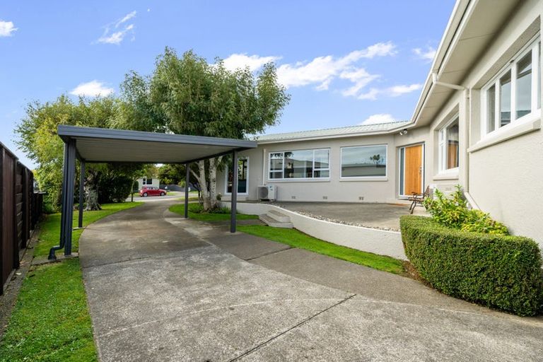 Photo of property in 20 Carlyle Street, Hawthorndale, Invercargill, 9810