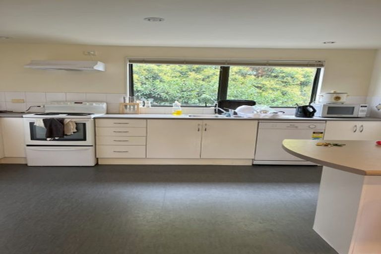 Photo of property in 123 Mokoia Road, Birkenhead, Auckland, 0626