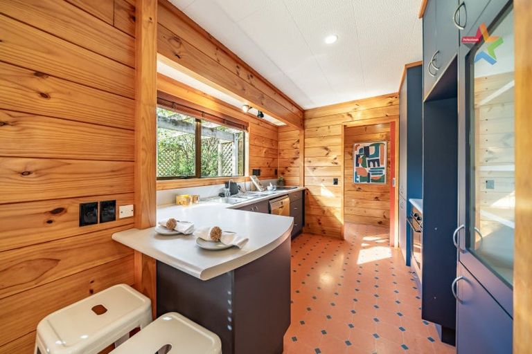 Photo of property in 2/151 Hill Road, Belmont, Lower Hutt, 5010