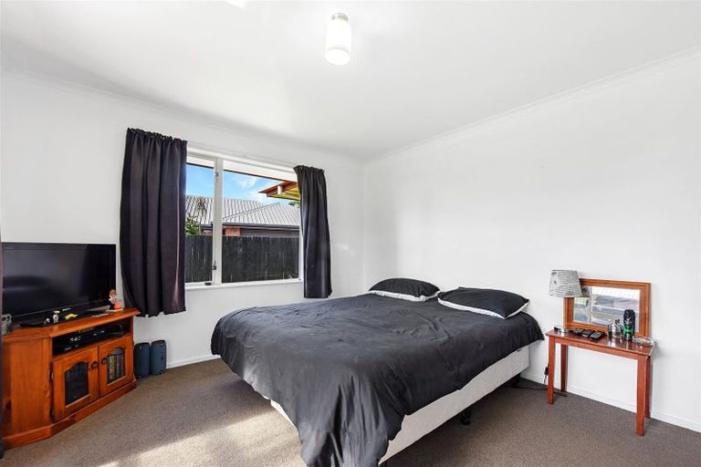 Photo of property in 53 Bateup Road, Richmond, 7020