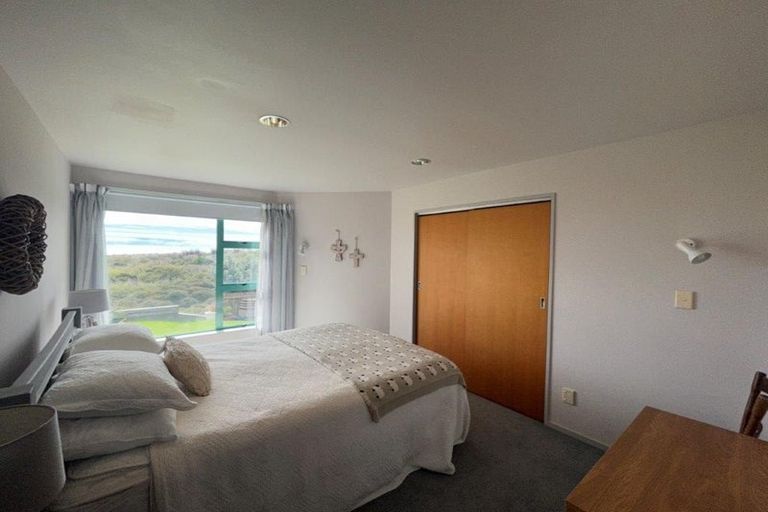Photo of property in 385b Oceanbeach Road, Mount Maunganui, 3116
