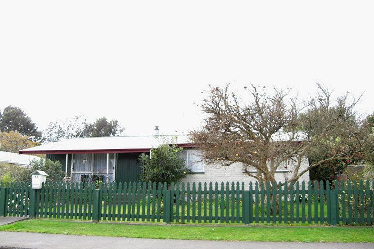 Photo of property in 33 Hyla Road, Haumoana, 4102