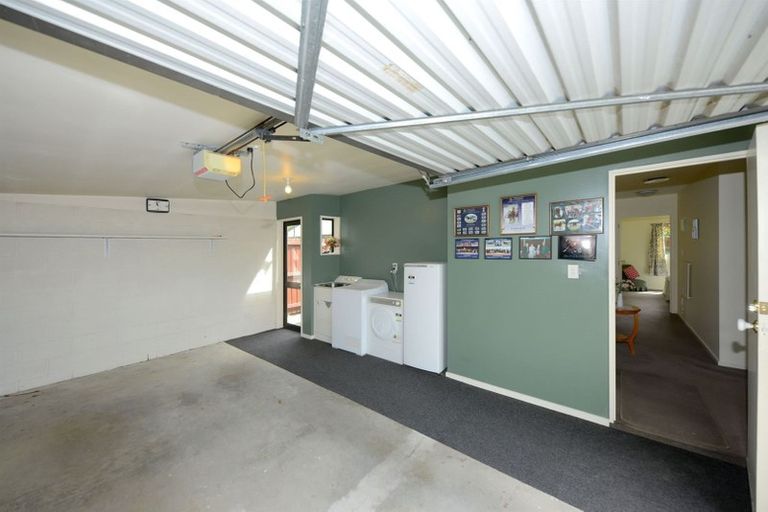 Photo of property in 229a Innes Road, St Albans, Christchurch, 8052