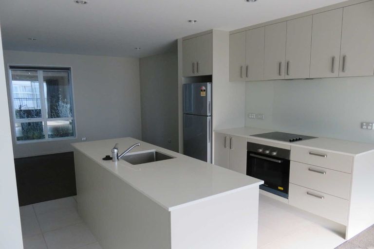 Photo of property in 5/7 Bangor Street, Christchurch Central, Christchurch, 8011