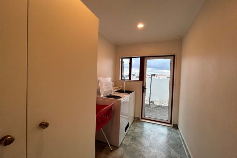 Photo of property in 7 Gardiner Street, Westshore, Napier, 4110